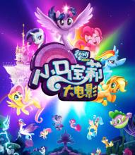 哪里能办理圣马力诺虚拟币平台身份认证资料